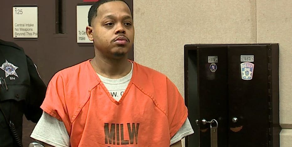 Milwaukee man charged in fatal shooting of Annie Sandifer, acquitted