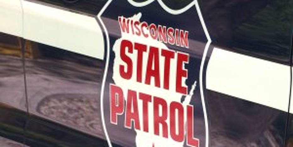 Man arrested for 5th OWI in Delafield