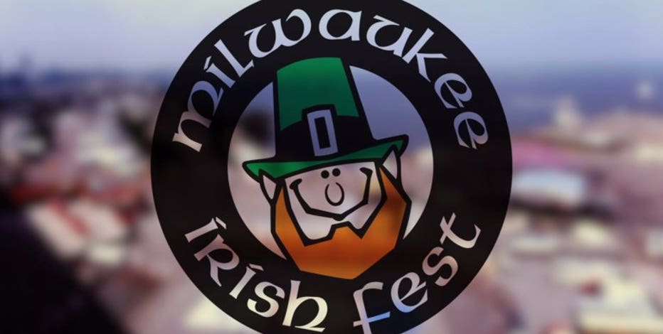 After year away, Irish Fest back for 2021, organizers say