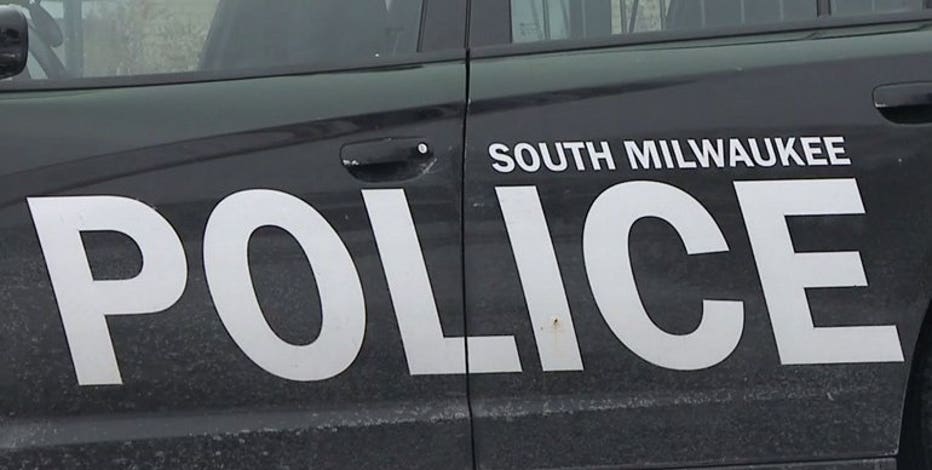 Threat at South Milwaukee Middle, High School; police investigate