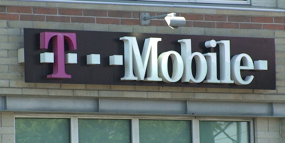 T-Mobile giving free internet to 10M students as coronavirus pandemic places emphasis on remote learning