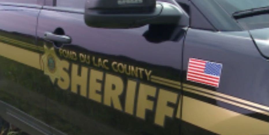 Fond du Lac County pursuit, Kenosha County man facing charges