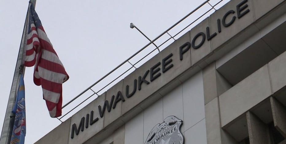 'A non-political process:' FPC launches local, national search for next Milwaukee police chief