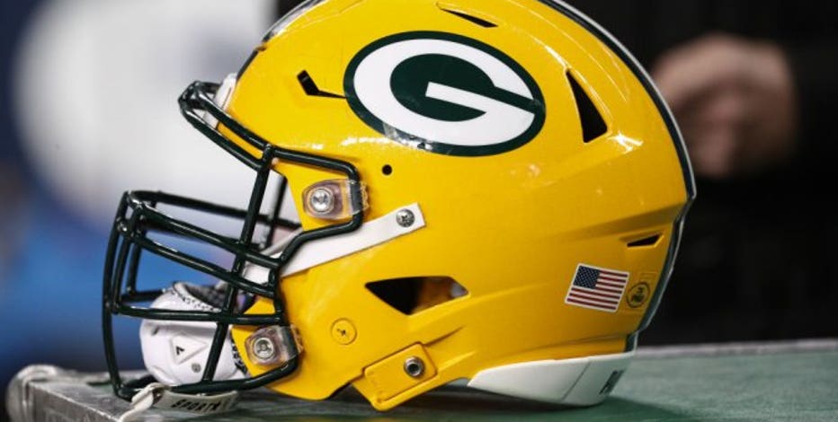 Green Bay Packers, NFL teams cancel practice in response to Jacob Blake shooting