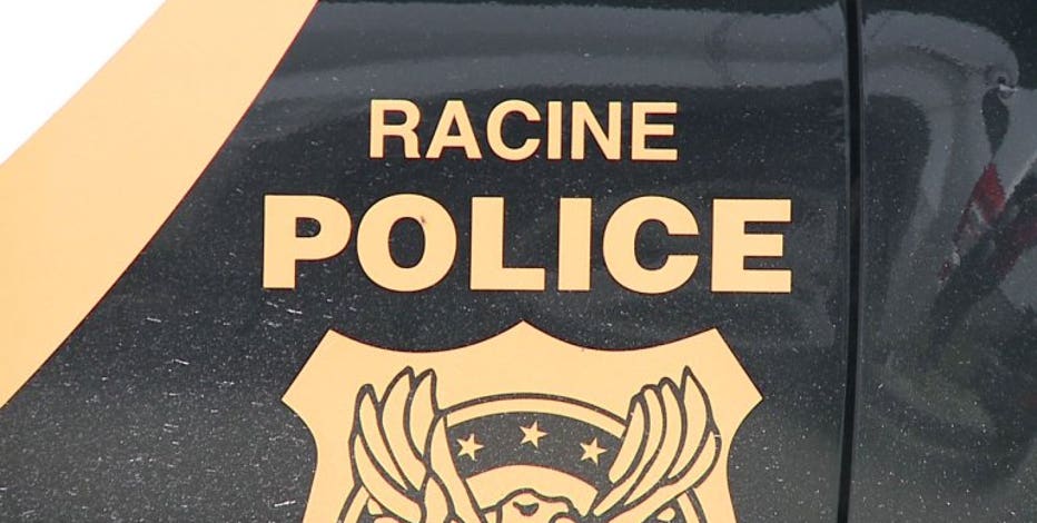 Racine narrows police chief search to 4 candidates