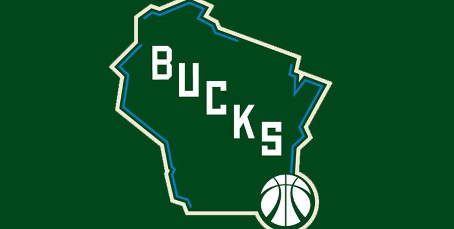 Bucks partner with nutrition brand Science in Sport