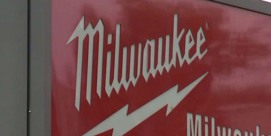 Milwaukee Tool to invest $60M, expand operations in Mississippi