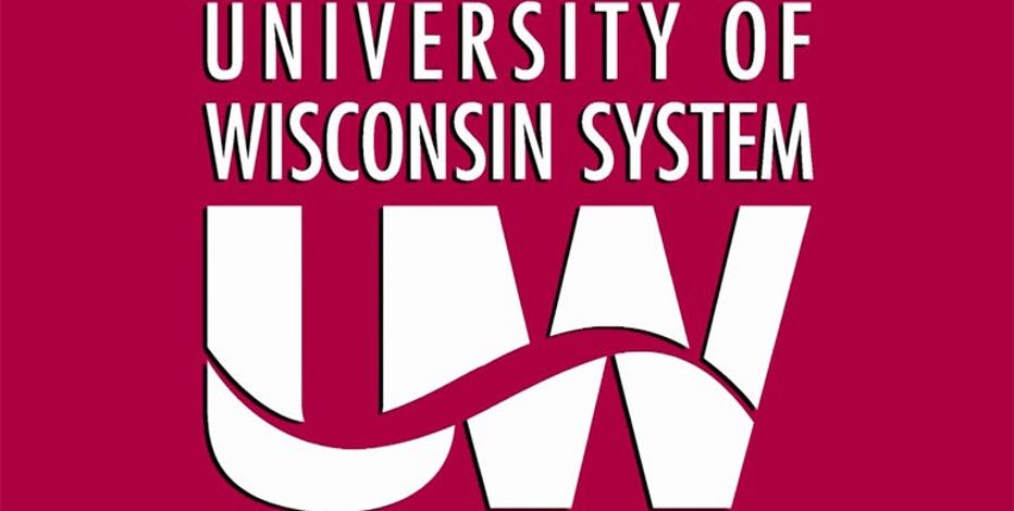 University of Wisconsin System president named