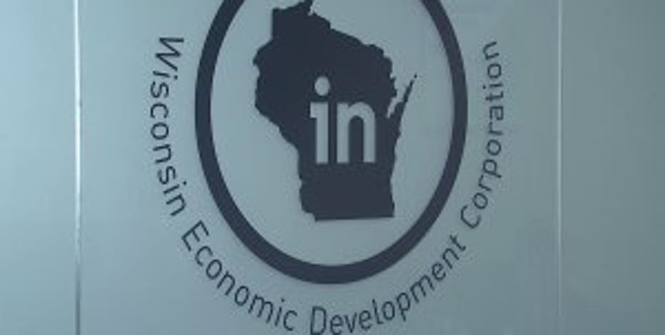 Audit: WI economic agency's performance improved over last fiscal year