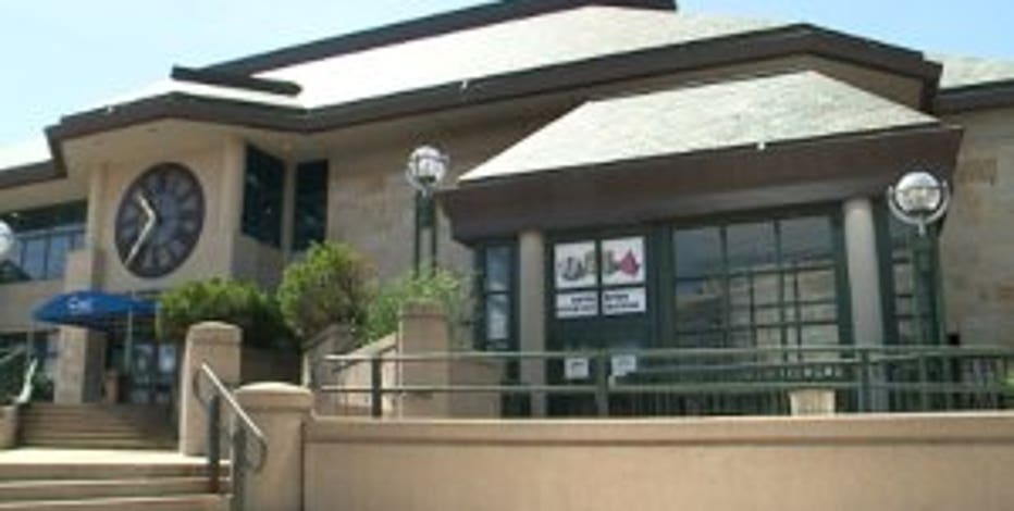 Betty Brinn Children’s Museum hours of operation extended