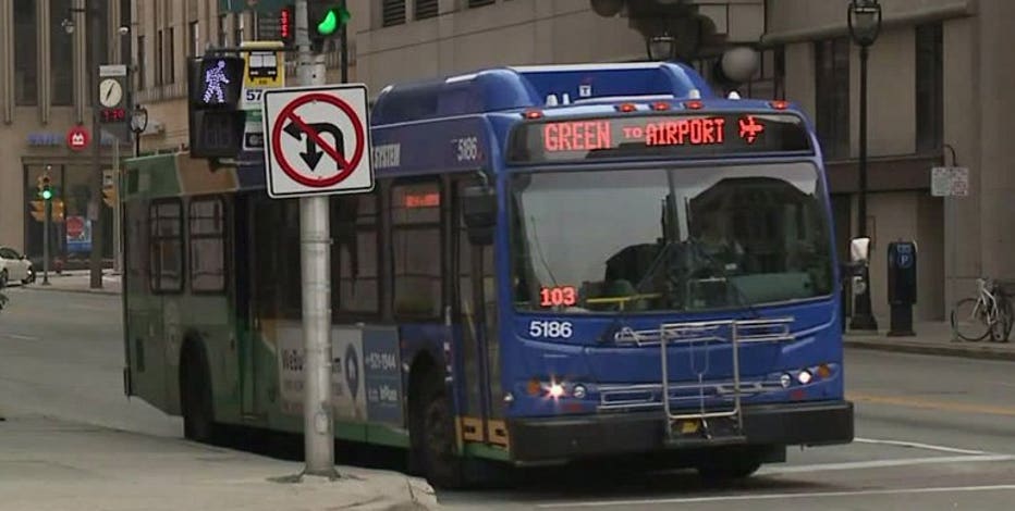 MCTS modernizes fare collection system; set to launch in fall