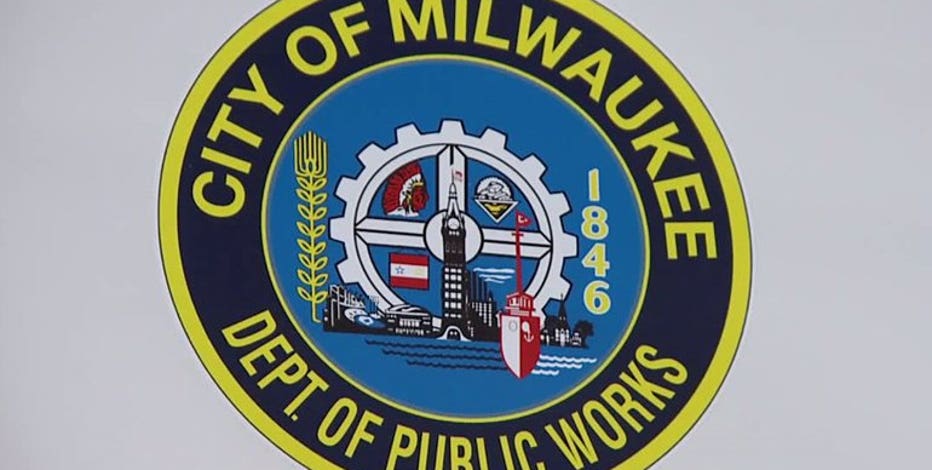 Milwaukee DPW worker shortage persists, winter operations start