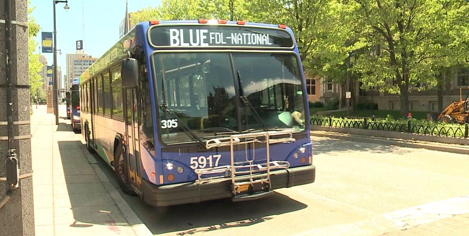 MCTS warns of service delays due to 2020 Democratic National Convention