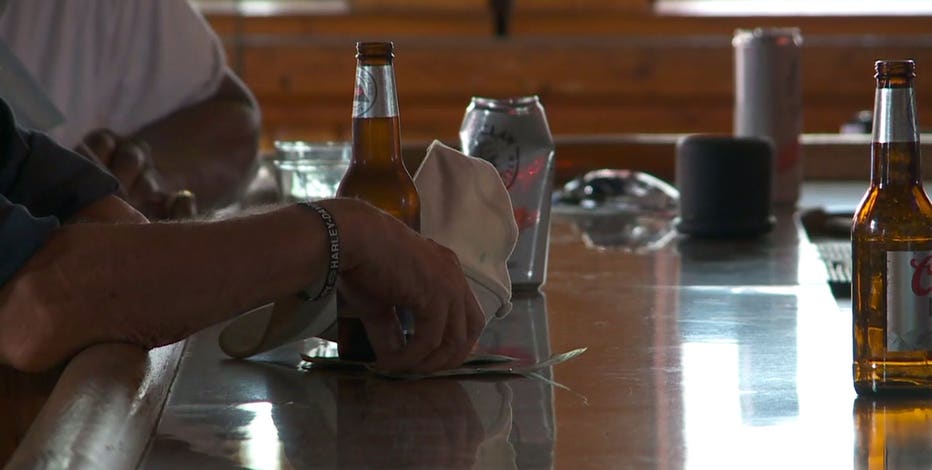 Milwaukee restaurants, bars to submit safety plans, part of anticipated order revision