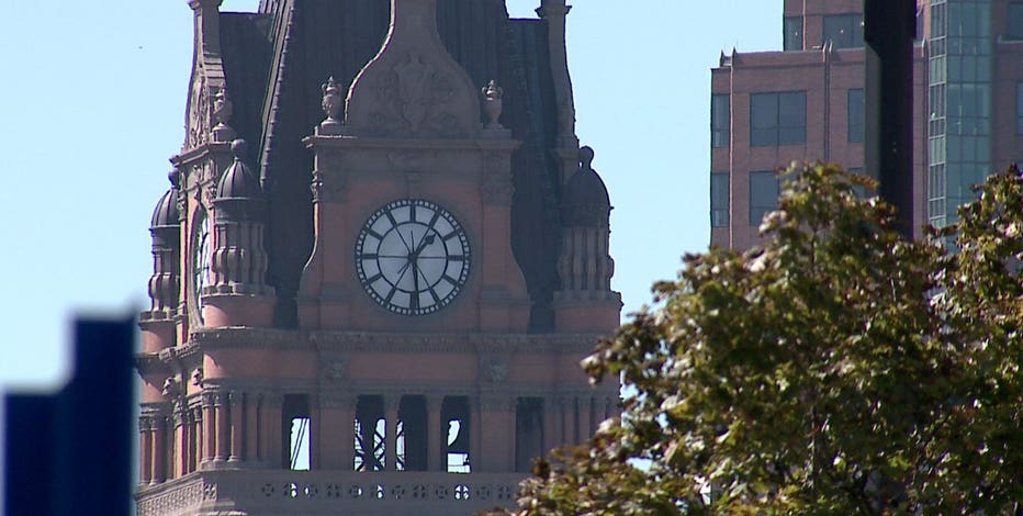 City of Milwaukee announces $15M in CARES Act funding for rent support and assistance