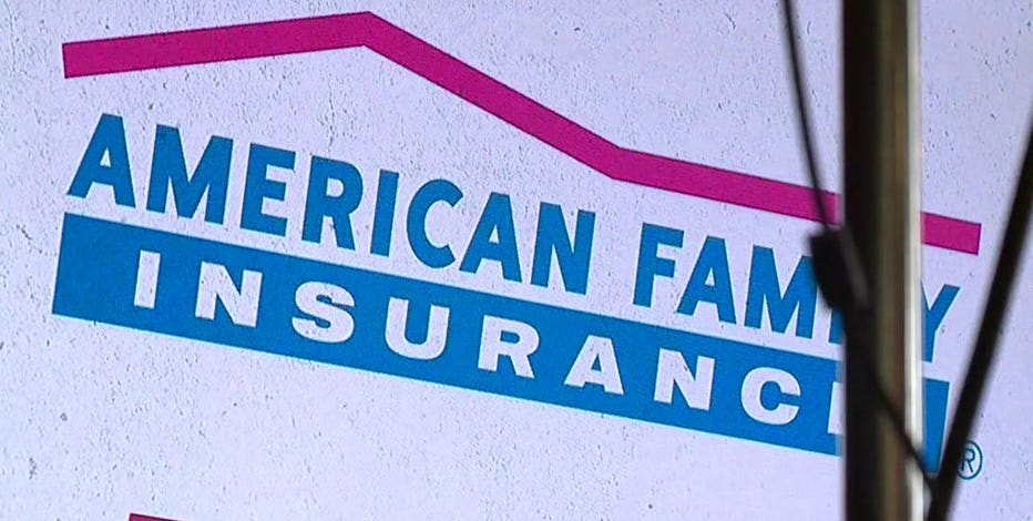 American Family Insurance minimum wage raised to $23 per hour