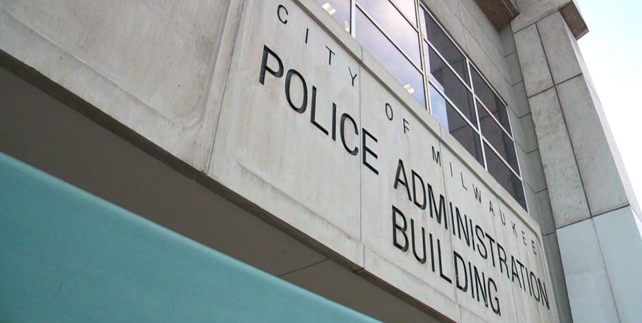 FPC: 12 candidates for MPD chief whittled to 5 by Oct. 1