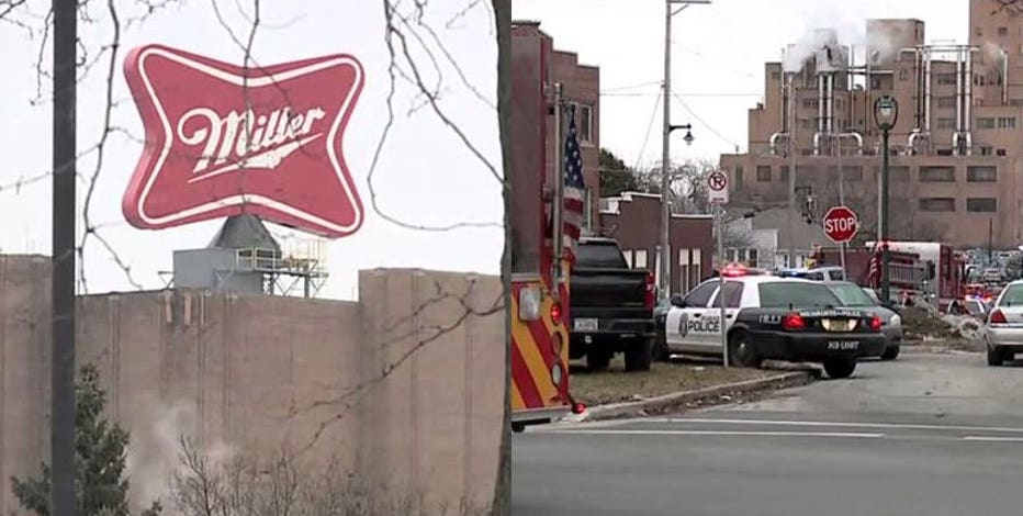 Miller Brewery shooting: Saturday marks 2 years since attack