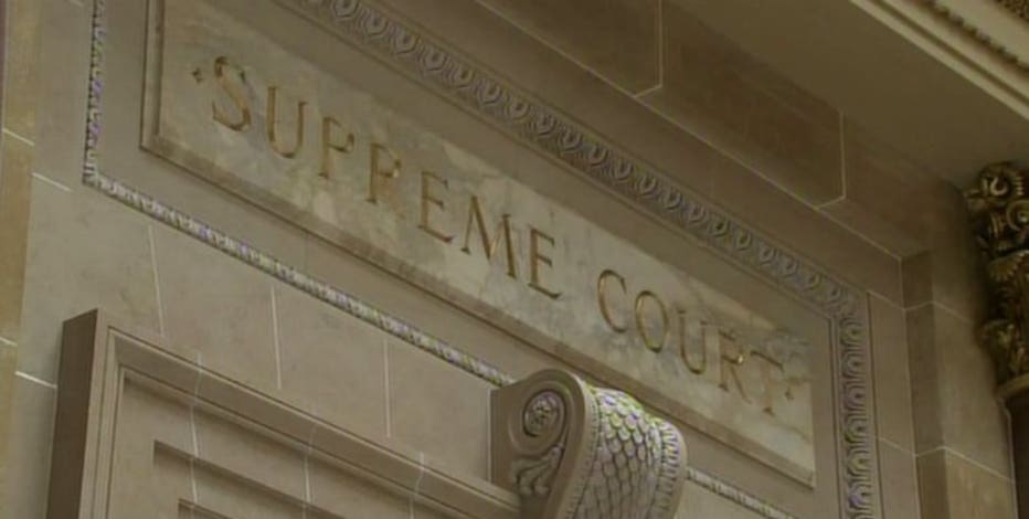 Wisconsin Supreme Court to weigh in on absentee ballot case