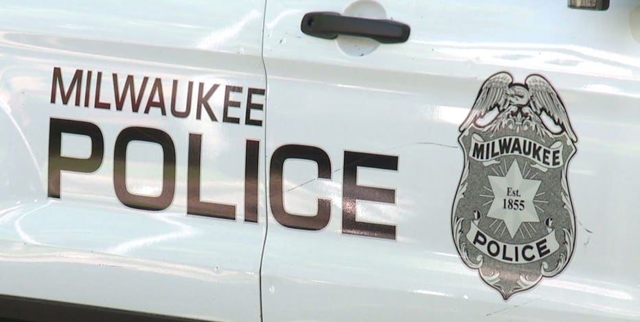 Milwaukee shootings: 3 injured in 2 shootings
