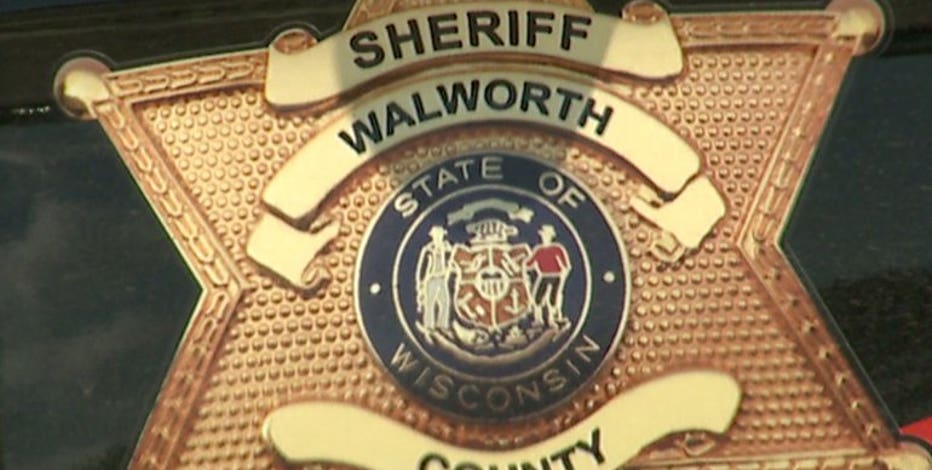 Whitewater fatal crash: 1 dead, 2 injured