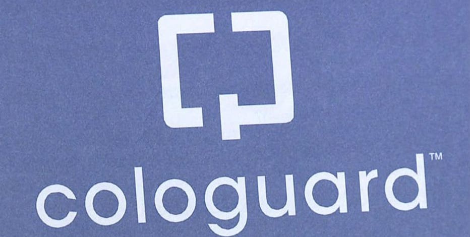 Cologuard developer planning $350M expansion in Madison