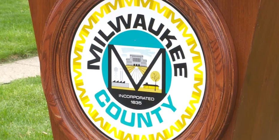 COVID vaccine: Milwaukee County worker mandate coming