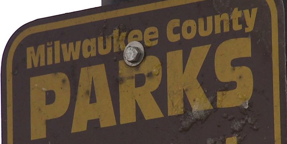 Milwaukee County Parks trash pickup on for Saturday; join the effort