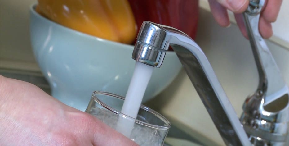 Lannon boil order issued due to water main breaks; valid thru Sept. 14