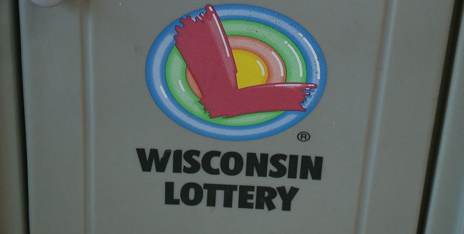 Wisconsin lottery credit exceeds estimates, eases property tax bills