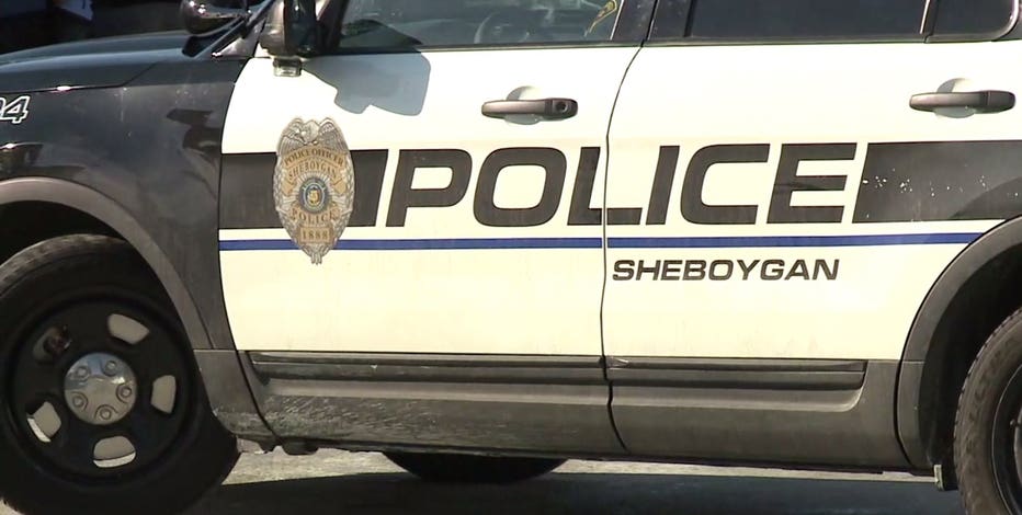 Sheboygan stabbing: 1 hurt, 1 arrested