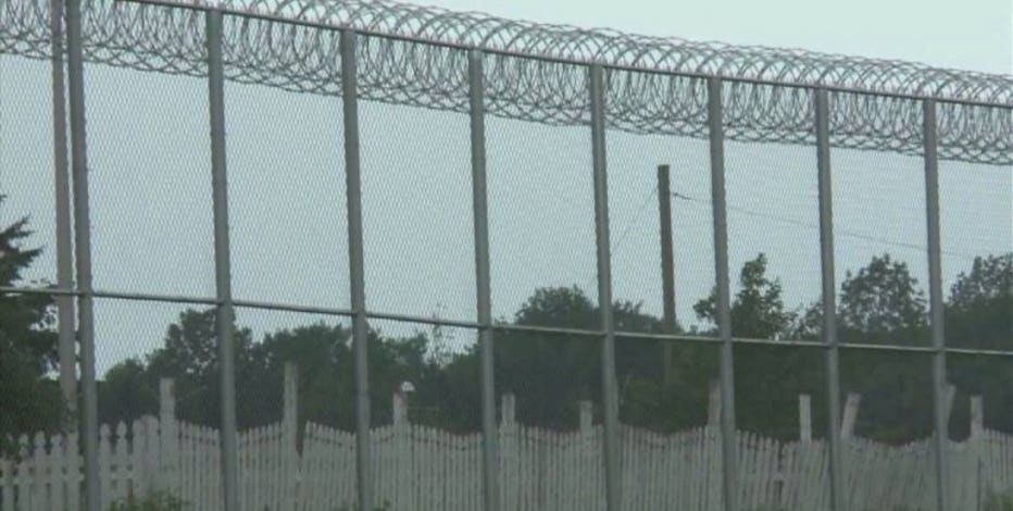New Milwaukee youth prison: Funding bill considered by WI Senate