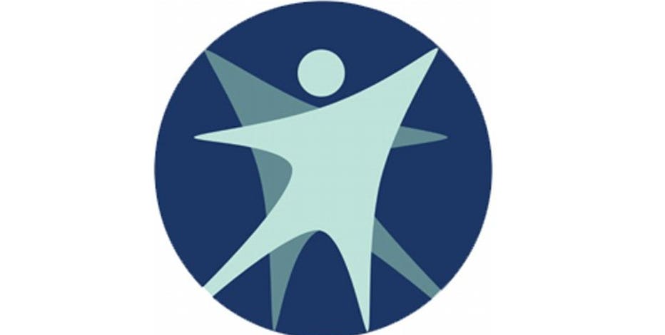 3 pediatric influenza-associated deaths in Wisconsin: DHS