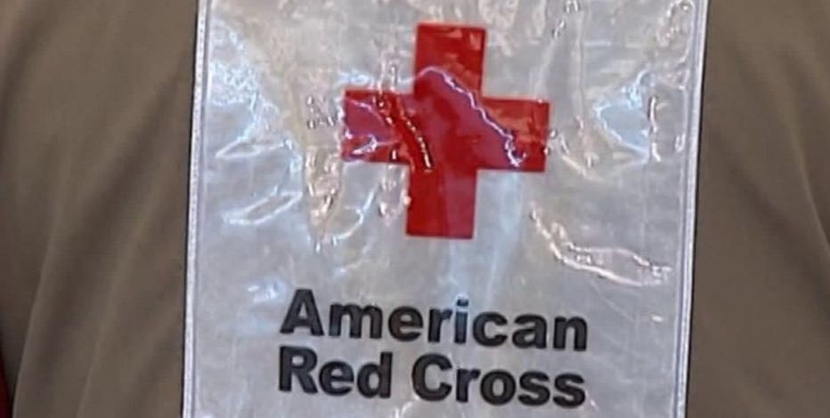 Red Cross: Donate blood, platelets; be entered to win trip to Hawaii
