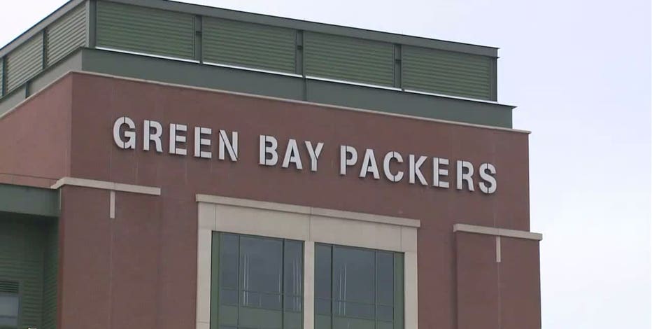 Packers Hall of Fame offering virtual 'History Night' programming