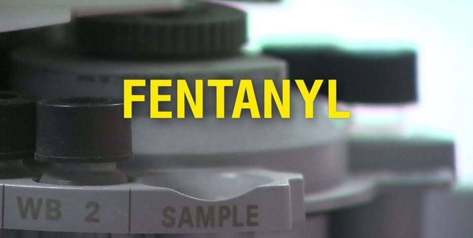 Milwaukee man convicted in drug overdose death