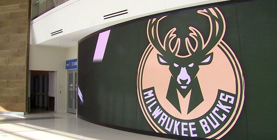 Bucks virtual job fair, positions with $14/hour starting pay