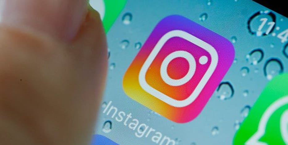 Instagram Kids launch concerns Kaul, 44 other attorneys general