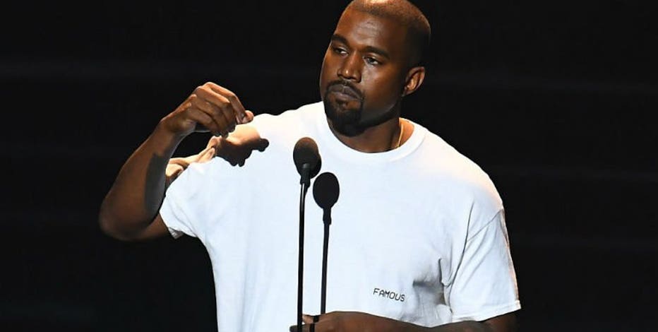Milwaukee County leaders: Kanye West on the ballot in Wisconsin is GOP's 'latest dirty trick'