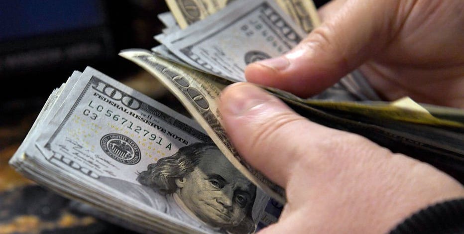 Sports betting allowed in Wisconsin under deal with Oneida Nation