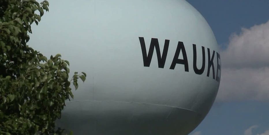 'Pizza, Polka, Art in the Park' will take place May 11 in Waukesha