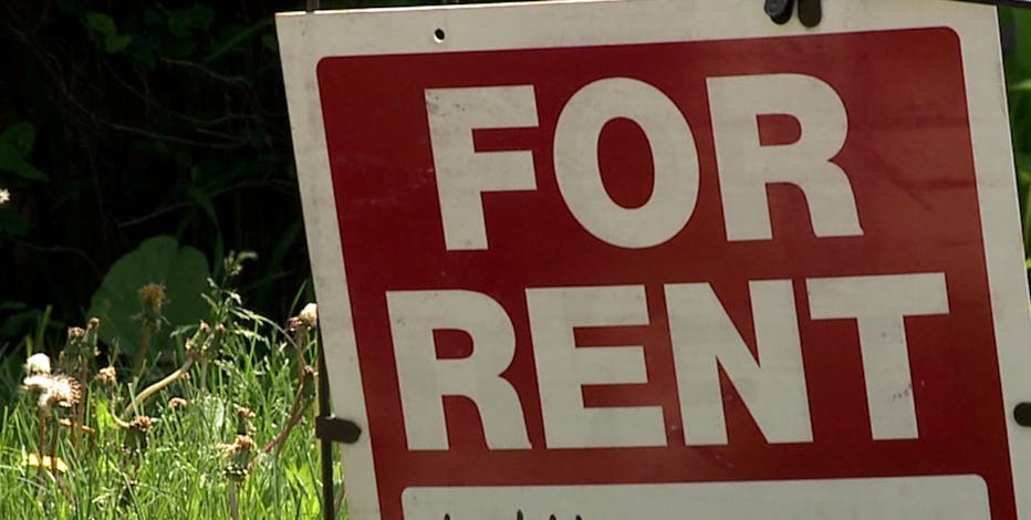 As CDC halts evictions, Milwaukee nonprofit offers rent help