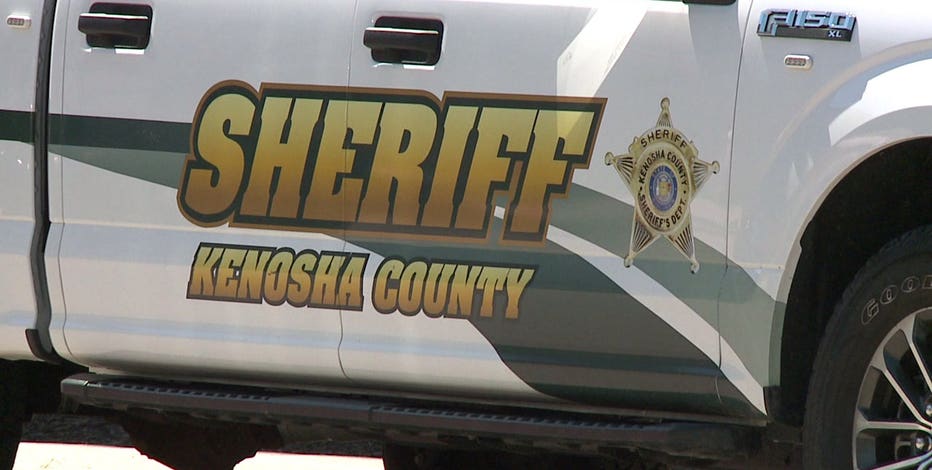 Kenosha County reckless driving, State Patrol joins prevention effort