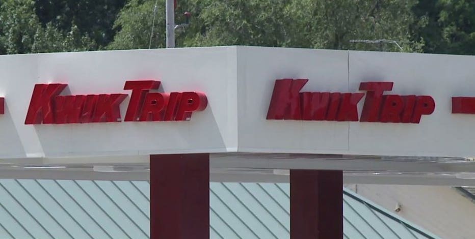 Kwik Trip chain poised to open 800th store