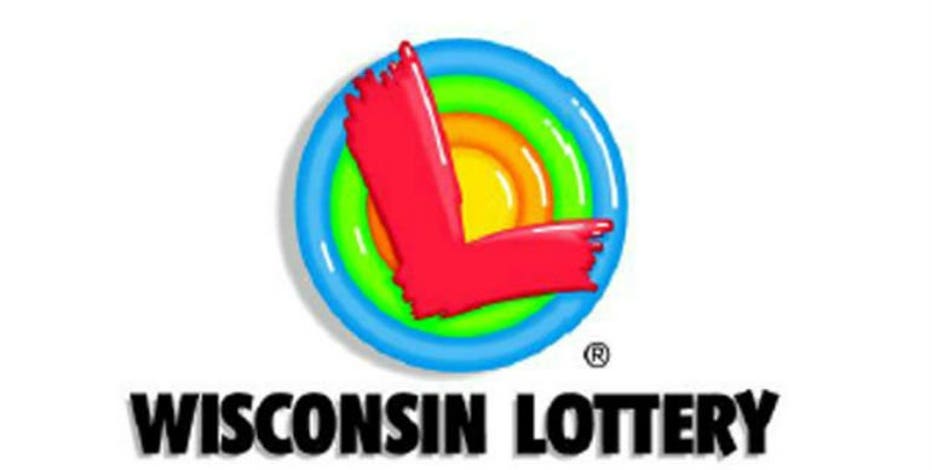 Mega Millions ticket sold in New Berlin worth $3M