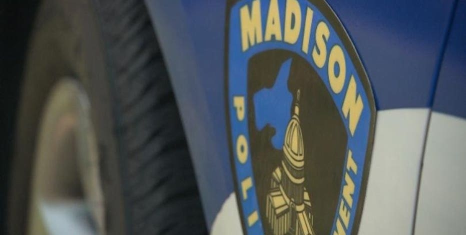 9-month-old child death; Madison police investigate possible neglect