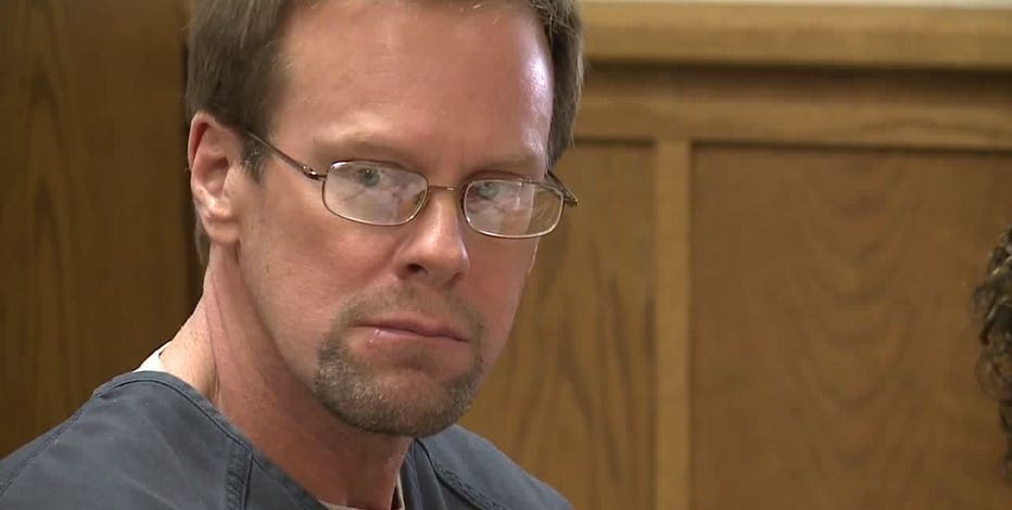 Mark Jensen case: Wisconsin Supreme Court will not get involved