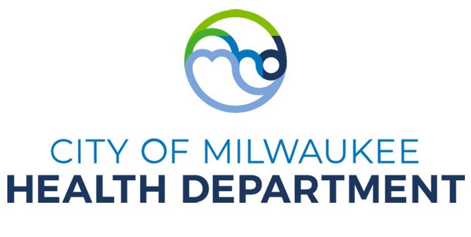 Milwaukee sees significant rise in COVID-19 positivity