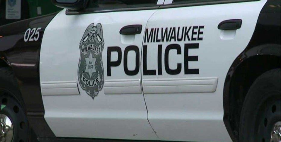 Police: 2 injured in 2 separate shootings in Milwaukee