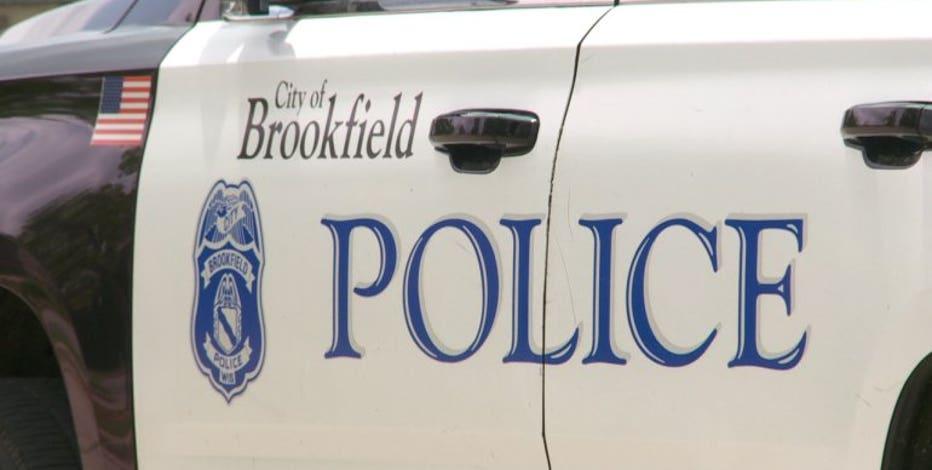 Brookfield bomb threat investigated, no explosive devices located